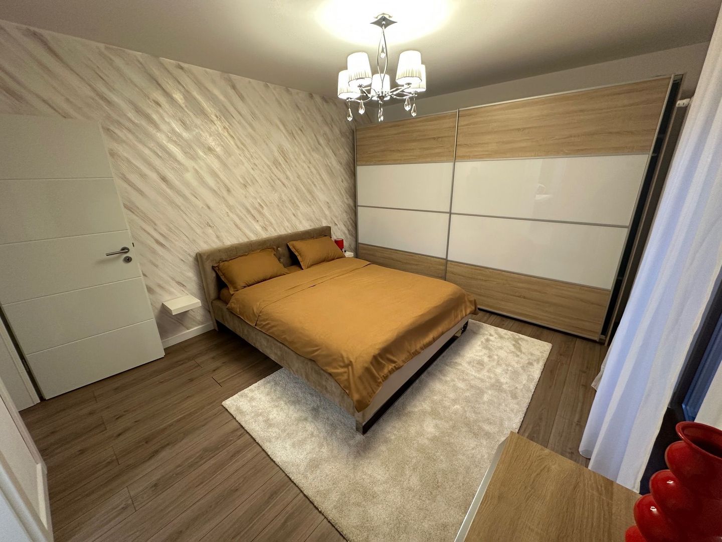 O casa cu personalitate - Poză 16