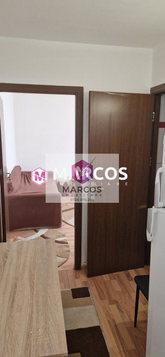 Apartament 2 camere, et.1, Micro 2, ID 1064 - Poză 5