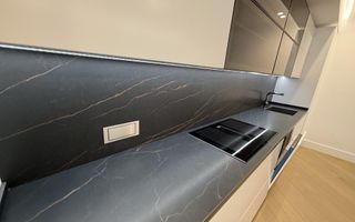 Apartament 3 camere Iancu Nicolae I Cortina 126  I Jolie Ville I COM0% - Poză 38