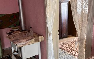 Casa de vanzare Vadu Crisului - Poză 12