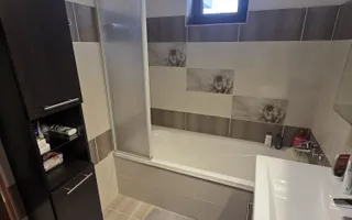Apartament 3 camere decomandat Metropolitan metrou Dimitrie Leonida - Poză 11
