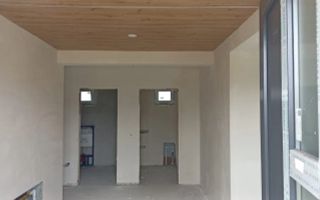 Casa de vanzare Unirea - Poză 3