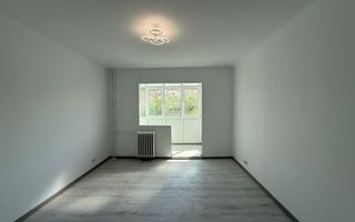 Apartament 2 camere decomandat Rovine Carrefour – bloc anvelopat, etaj 3/4 - Poză 7