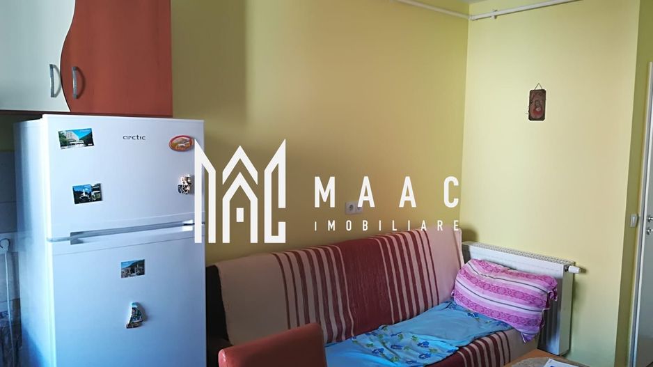 Apartament 2 Camere | 36MPU | Avantgarden - Poză 2