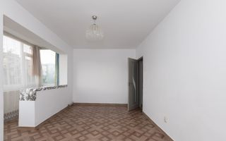 Apartament 3 camere decomandate, Zona Narcisa, Bacău - Poză 6