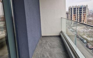 Apartament 3 camere Tractorul I parcare I lux I COMISION 0% - Poză 35