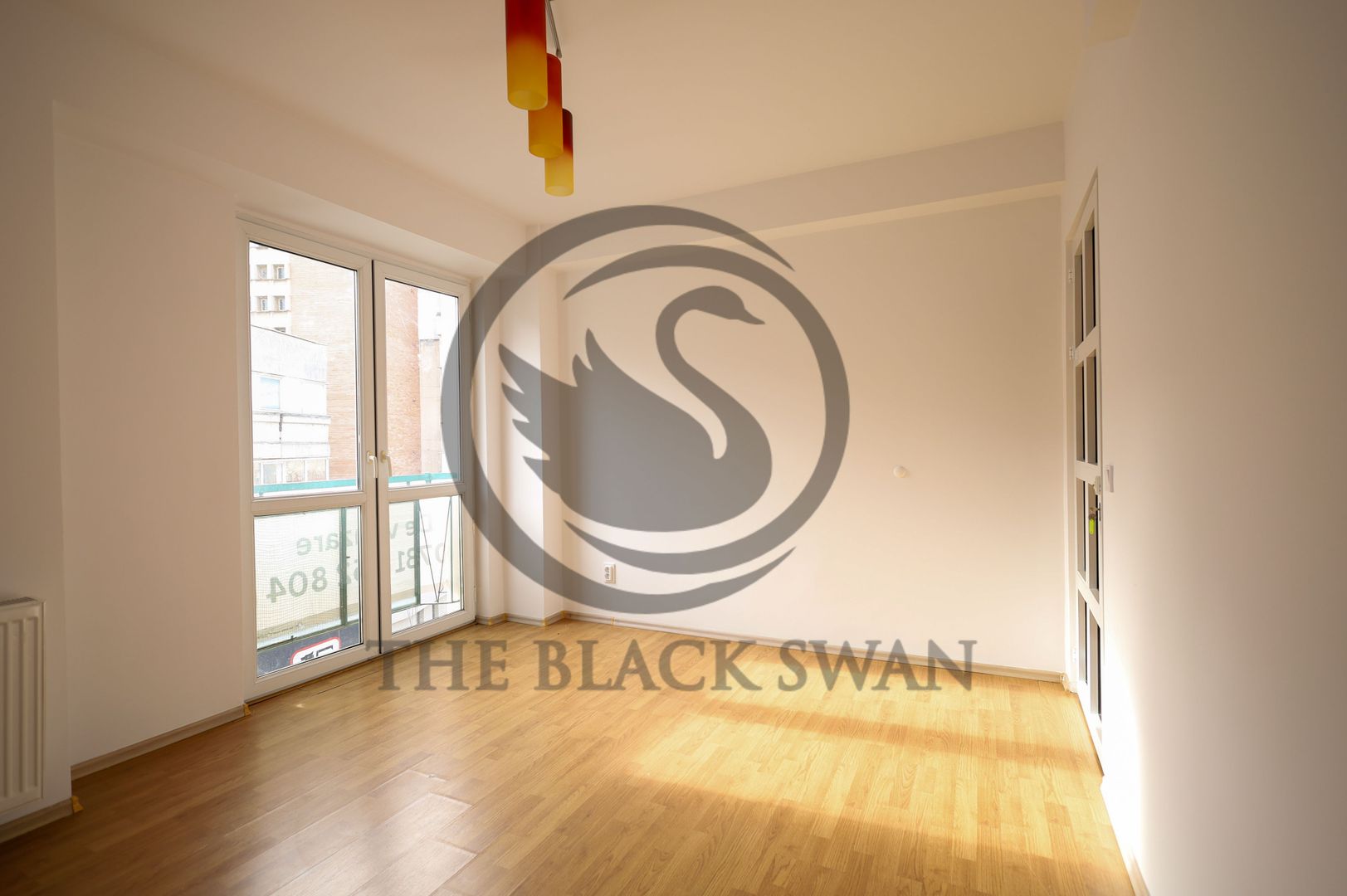 Apartament 3 camere de vanzare | Ultracentral, Ploiesti | COMISION 0% - Poză 8