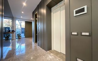 Masterpiece Villa // 940 sqm // 4 parking spaces // Domenii - Poză 14