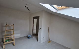 Duplex cu 4 camere in Bucovat - Poză 4