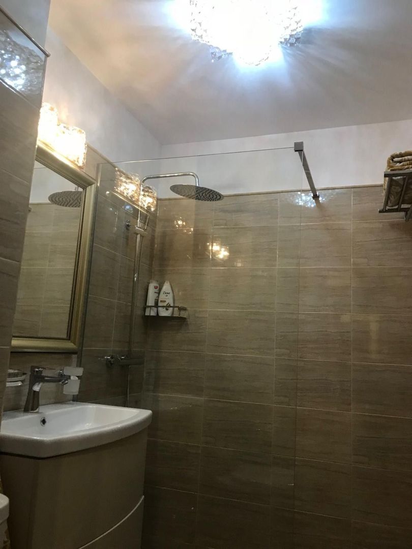 Dimitrie Cantemir | Închiriere apartament 2 camere - Poză 22