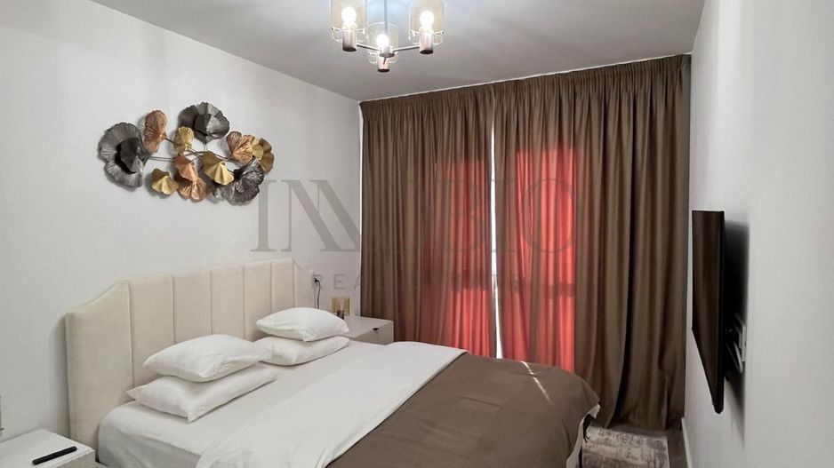 Apartament 2 camere modern | Expozitiei - Poză 6