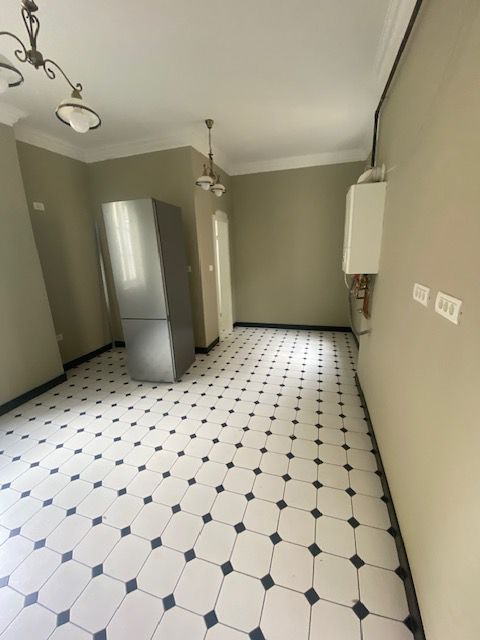APARTAMENT ULTRACENTRAL COMPLET RENOVAT - Poză 30