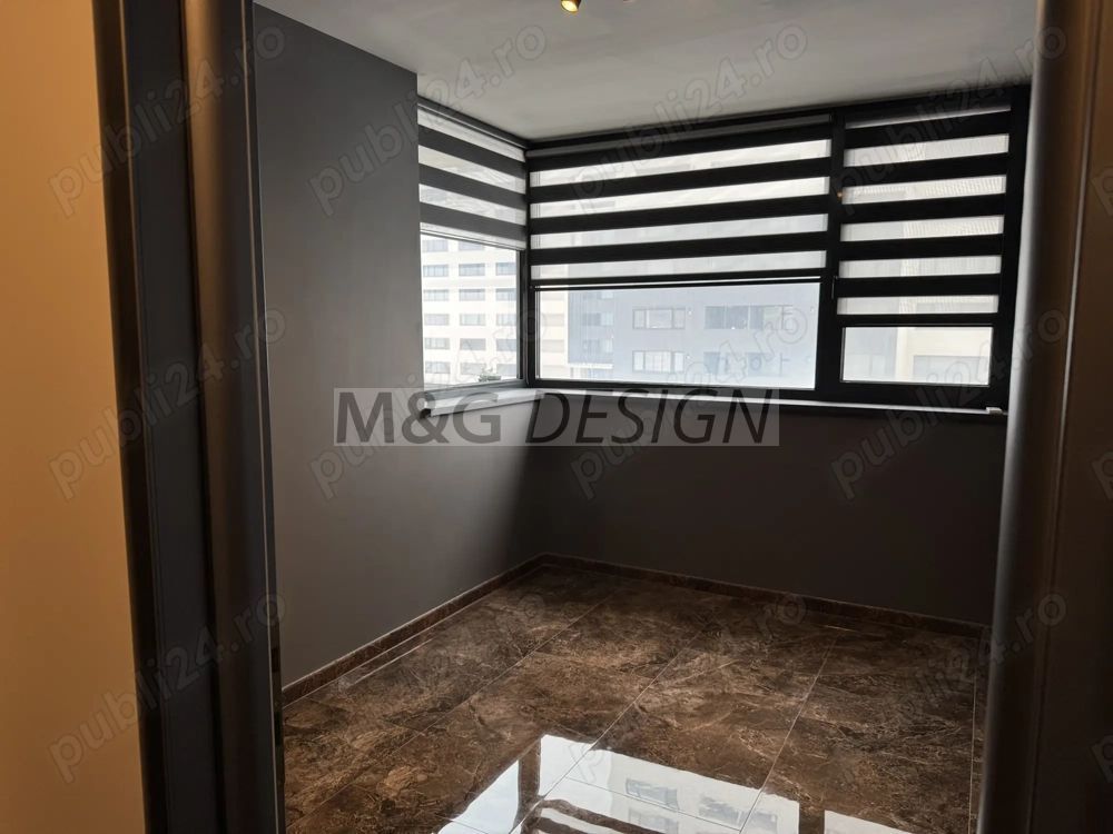 Apartament 3 camere Torontalului - Poză 12