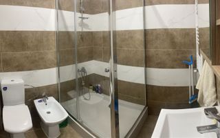 Apart 2 camere 95500,Bucium - Poză 4