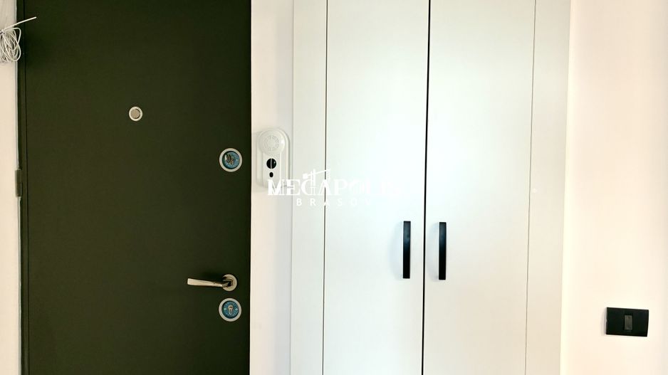 3 Camere / Tractorul / Renovat / Credit - Poză 17