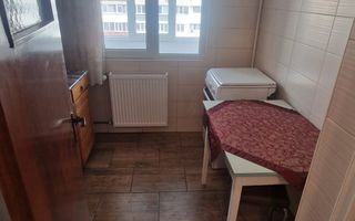 Super Ocazie Apartament 2 camere decomandat  Drumul Taberei metrou! - Poză 3