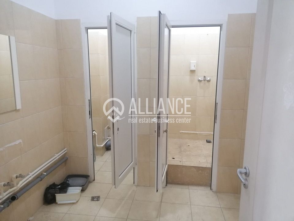 CENTRU (COD10( - Cladire comerciala de vanzare sau inchiriere - Poză 14