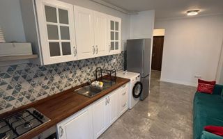 Apartament 2 camere cu incalzire in pardoseala - Poză 7
