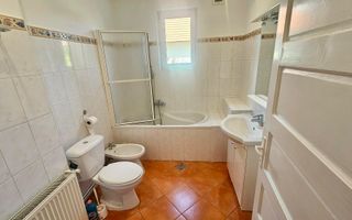 Apartament de închiriat la casă – 3 camere, Calea Dumbrăvii - Poză 9