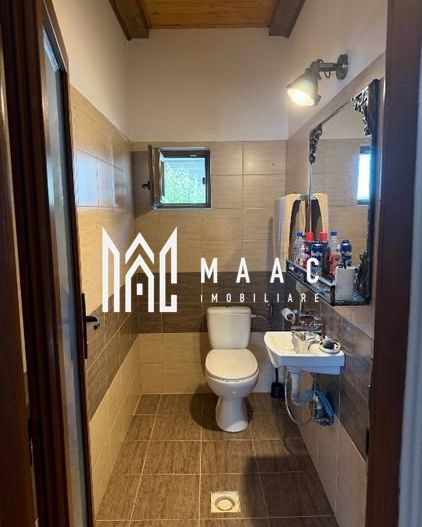 Casă de vânzare Sibiu | Terezian | 86 mp | teren 660 mp - Poză 4