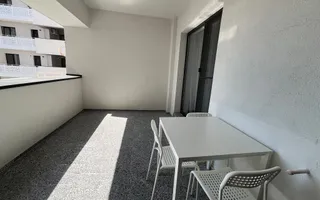 Apartament 3 Camere Finalizat - Pallady, 8 min metrou Teclu - Poză 22