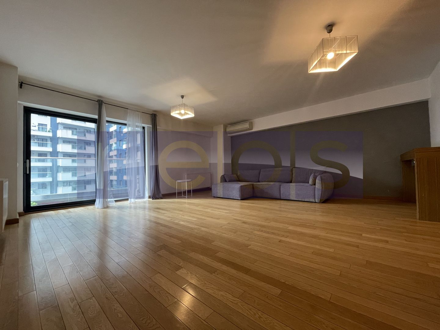 OPORTUNITATE |4CAMERE | 235MP| UPGROUND |METROU PIPERA - Poză 1