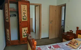 Casa / vila,  pensiune investitie zona Sacele, Brasov - Poză 12