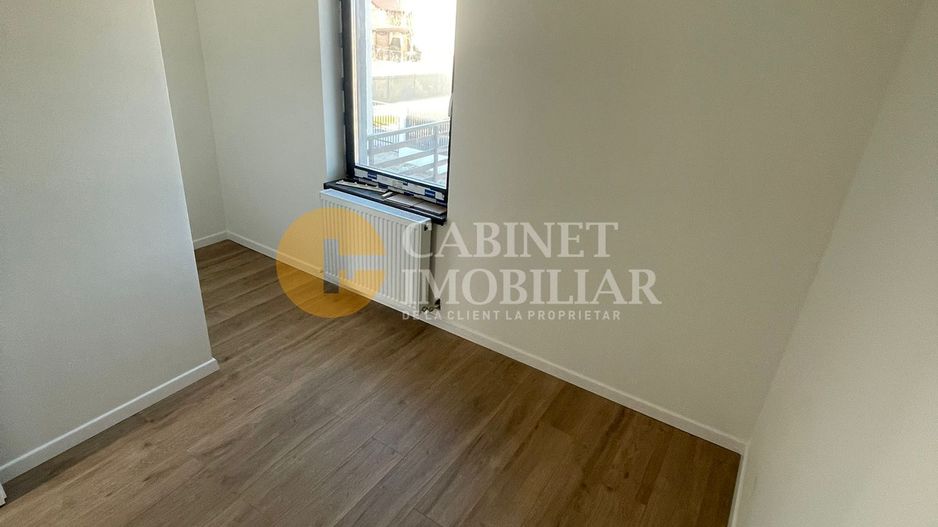 🏡 Vilă Tip Duplex modernă – Mutare imediată în Valea Adâncă - Zona 5 Drumuri - Poză 10