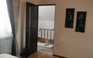Casa individuala 3 camere teren liber 1250 mp grădină 1400 mp in Colun - Poză 20