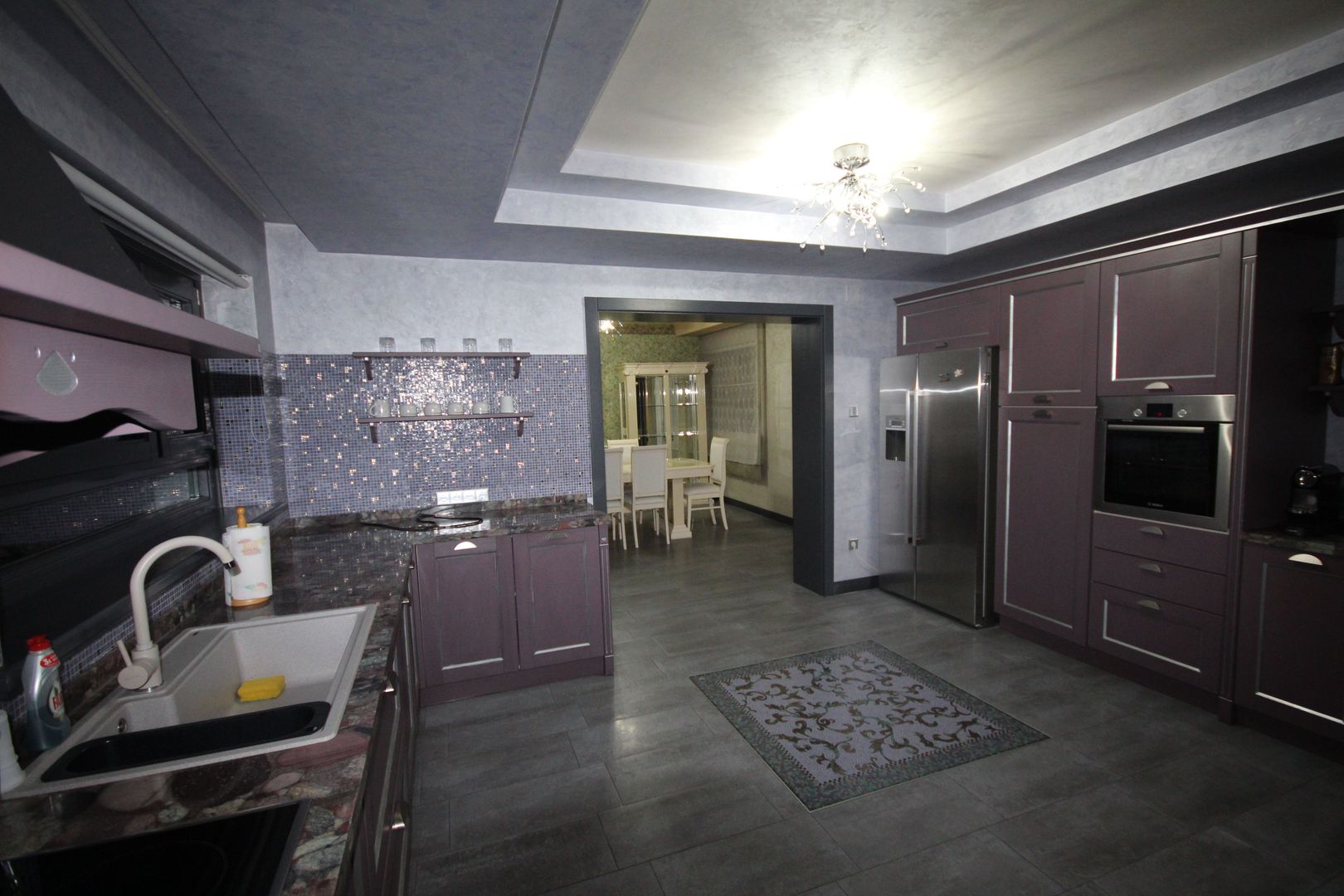 Lux la 5 minute de Iulius Twon - Poză 59