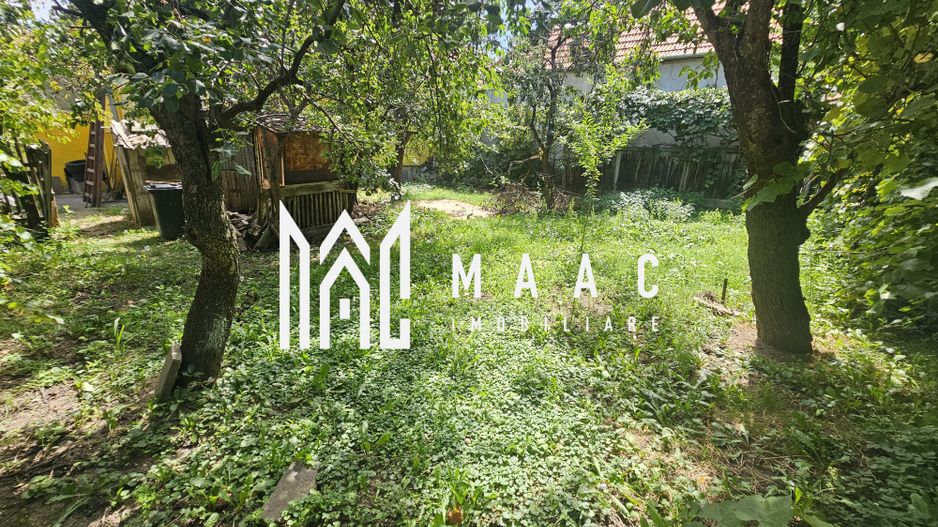 Casa tip duplex I 508 mp teren I Acces auto I Calea Poplacii - Poză 12