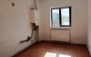 Spațiu de birouri de închiriat | Zona LIPOVE - Poză 13