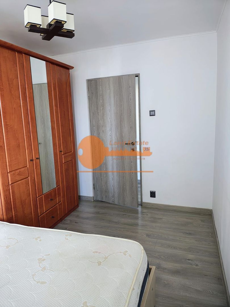 3 camere la 200m de metrou Lujerul - Poză 3