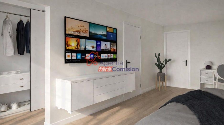 Casa Barnova-Pietrarie, 23000euro, 125mp - Poză 14