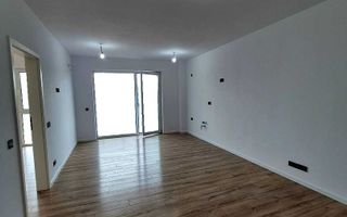 Apartament modern cu parcare subterană, bloc nou, finisaje premium. - Poză 4