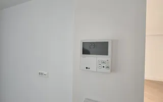 Apartament 2 camere Cortina 126 I Iancu Nicolae I Cambridge I COM 0% - Poză 14