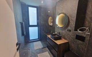 LUXURY SMART VILLA - ROOFTOP POOL - FIRST RENT - Poză 12