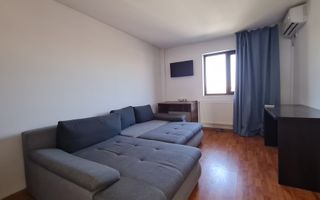 Garsoniere si apartamente de inchiriat-inclusiv perioade scurte! - Poză 4