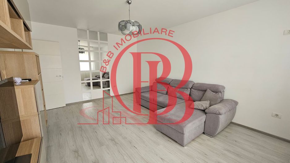 Inchiriere 3 camere Pallady metrou Teclu Loc parcare - Poză 1