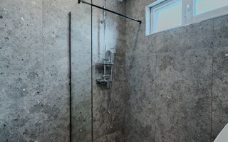 Vila moderna I Tunari - Poză 31