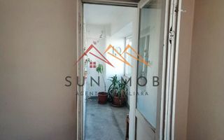 Apartament 3 camere, ultracentral, 1990, 2 bai, 2 balcoane, 74 mp utili - Poză 5