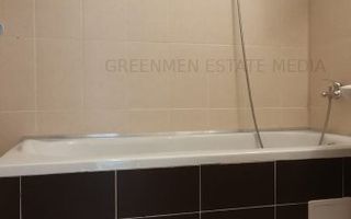 Inchiriere apartament cu 2 camere, zona Iancului - Poză 14