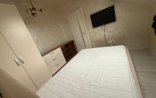 Apartament Central, langa Palas Mall - Poză 2