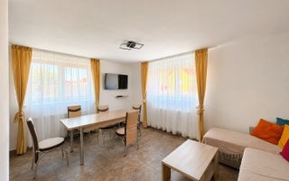 Apartament 2 camere | Turnișor | 56 mp, grădină - Poză 1