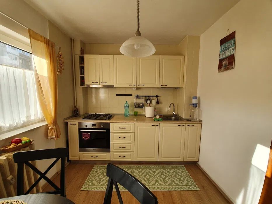 Apartament 2 camere Tineretului - Poză 3