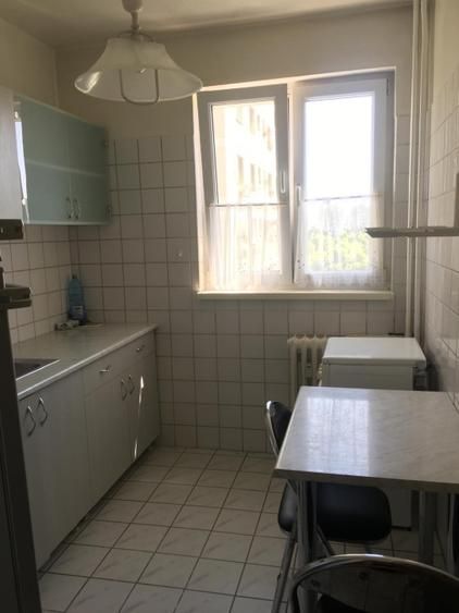 Ap. 2 camere decomandat IOR/Dristor/Baba Novac - Poză 6