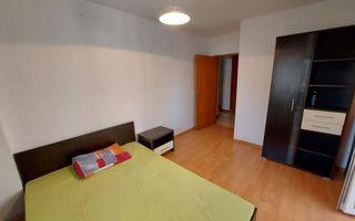 Apartament 3 camere Piata Alba Iulia - Poză 8