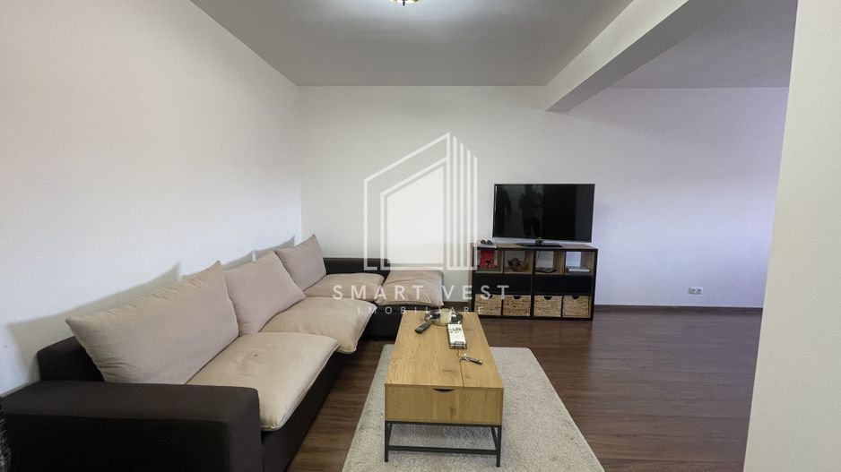 Apartament 3 camere | Etaj 2 | Zona 14 Mai - Poză 2