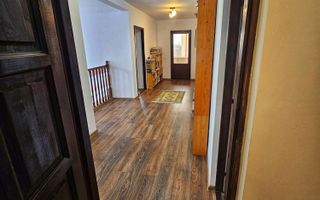 Vilă de vânzare 6 camere – Bănești | Exclusivitate Mirva Imobiliare - Poză 53