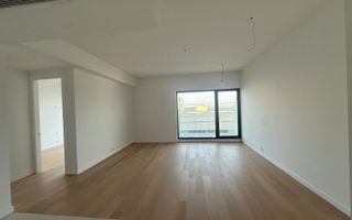 OPORTUNITATE | VANZARE 2 CAMERE | ONE VERDI | 67MP | TERASA | PARCARE - Poză 12